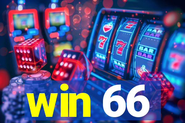 win 66